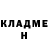 A PVP мука Andrej Olunin