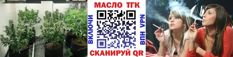 ТГК Wax  цены   Зубцов 